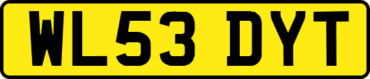 WL53DYT