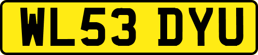 WL53DYU