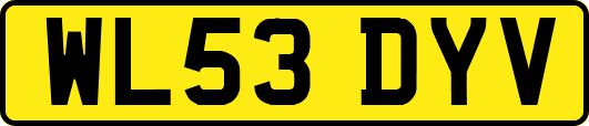 WL53DYV