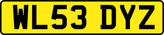 WL53DYZ