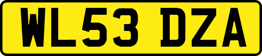 WL53DZA