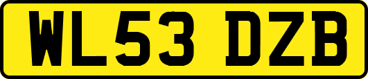 WL53DZB