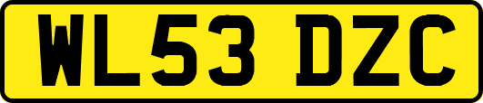 WL53DZC