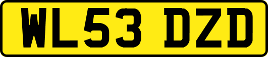 WL53DZD