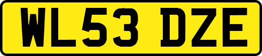 WL53DZE
