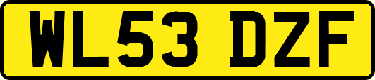 WL53DZF