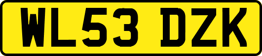 WL53DZK