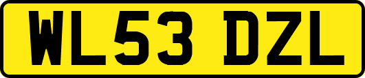 WL53DZL