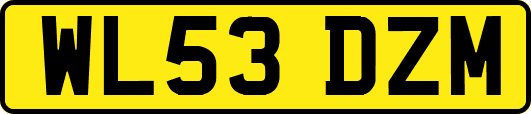 WL53DZM