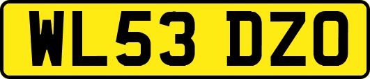 WL53DZO