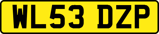 WL53DZP