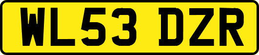 WL53DZR