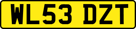 WL53DZT