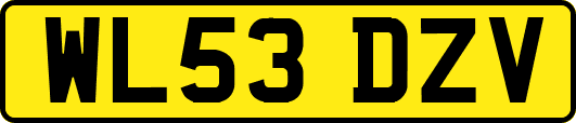 WL53DZV