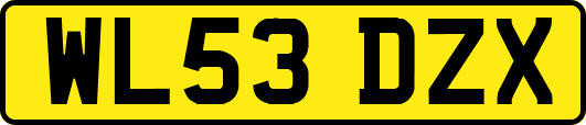 WL53DZX