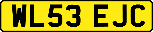 WL53EJC