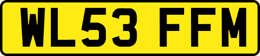 WL53FFM