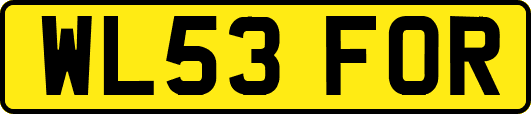 WL53FOR