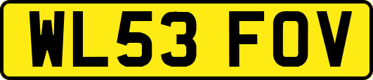 WL53FOV