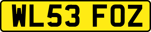 WL53FOZ