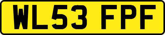 WL53FPF