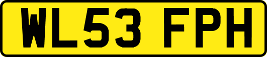 WL53FPH
