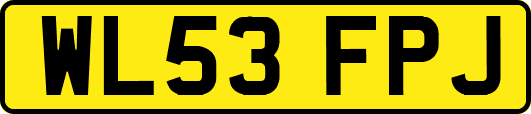 WL53FPJ
