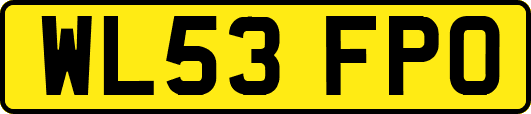 WL53FPO