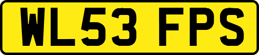 WL53FPS