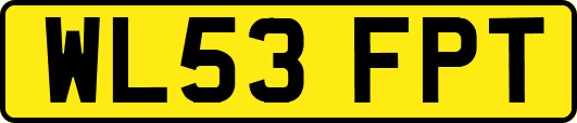 WL53FPT