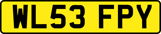 WL53FPY