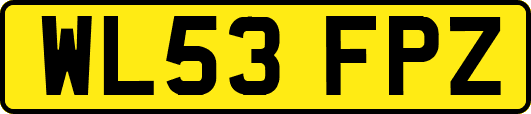 WL53FPZ