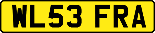 WL53FRA