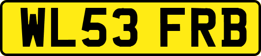 WL53FRB