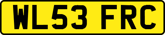 WL53FRC