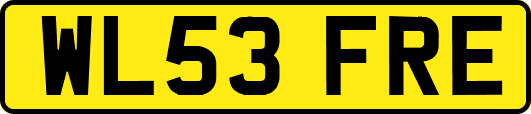 WL53FRE