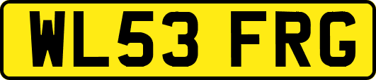 WL53FRG