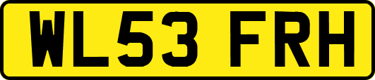 WL53FRH