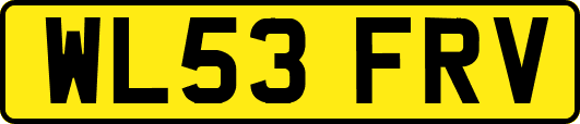 WL53FRV