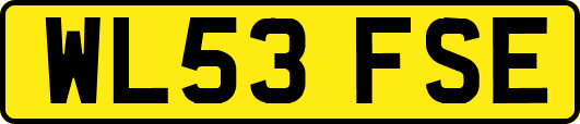 WL53FSE