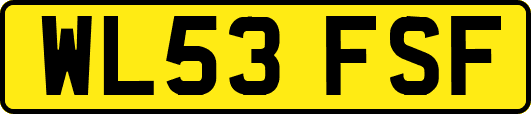 WL53FSF