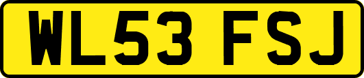 WL53FSJ