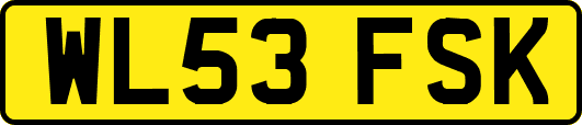WL53FSK