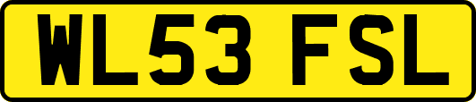 WL53FSL