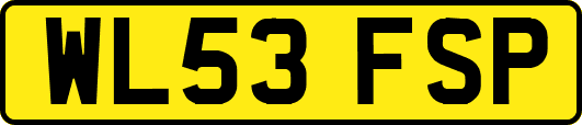 WL53FSP