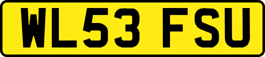 WL53FSU