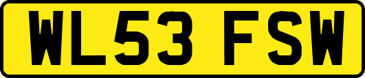 WL53FSW