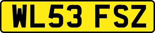 WL53FSZ