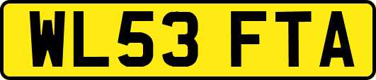 WL53FTA