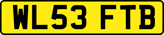 WL53FTB
